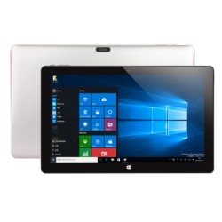 Jumper Ezpad 6 Pro 6GB/64GB - Ítem2