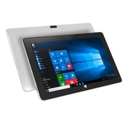 Jumper Ezpad 6 Pro 6GB/64GB - Ítem3