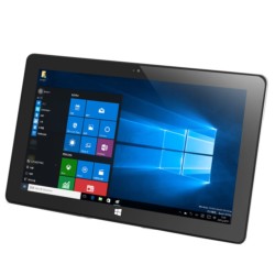 Jumper Ezpad 6 Pro 6GB/64GB - Ítem4