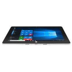 Jumper Ezpad 6 Pro 6GB/64GB - Ítem5