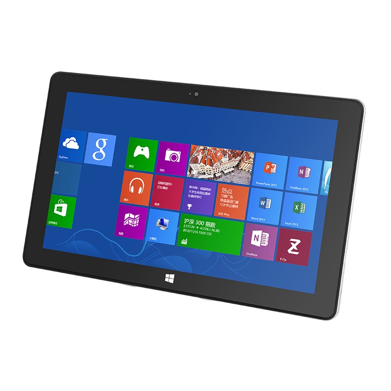 Jumper Ezpad 6S Pro 6GB/128GB