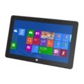 Jumper Ezpad 6S Pro 6GB/128GB - Ítem