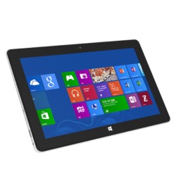 Jumper Ezpad 6S Pro 6GB/128GB - Ítem1