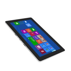 Jumper Ezpad 6S Pro 6GB/128GB - Ítem2