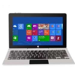 Jumper Ezpad 6S Pro 6GB/128GB - Ítem3