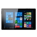 Jumper Ezpad 7 4GB/32GB - Ítem