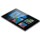 Jumper Ezpad 7 4GB/32GB - Ítem1