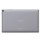 Jumper Ezpad 7 4GB/32GB - Ítem2