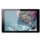Jumper Ezpad 7 4GB/64GB - Ítem5