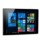 Jumper Ezpad 7 4GB/64GB - Ítem6