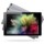Jumper Ezpad 7 4GB/64GB - Ítem4