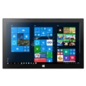 Jumper Ezpad 7S 4GB/64GB - Windows 10 - Ítem
