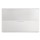 Jumper Ezpad 7S 4GB/64GB - Windows 10 - Ítem1