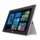Jumper Ezpad 7S 4GB/64GB - Windows 10 - Ítem2