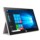 Jumper Ezpad 7S 4GB/64GB - Windows 10 - Ítem3