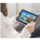 Jumper Ezpad 7S 4GB/64GB - Windows 10 - Ítem4