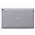 Jumper Ezpad 7 4GB/64GB - Ítem2