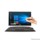 Jumper Ezpad 7 4GB/64GB - Ítem3