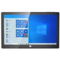 Jumper Ezpad 8 64GB/6GB - Item