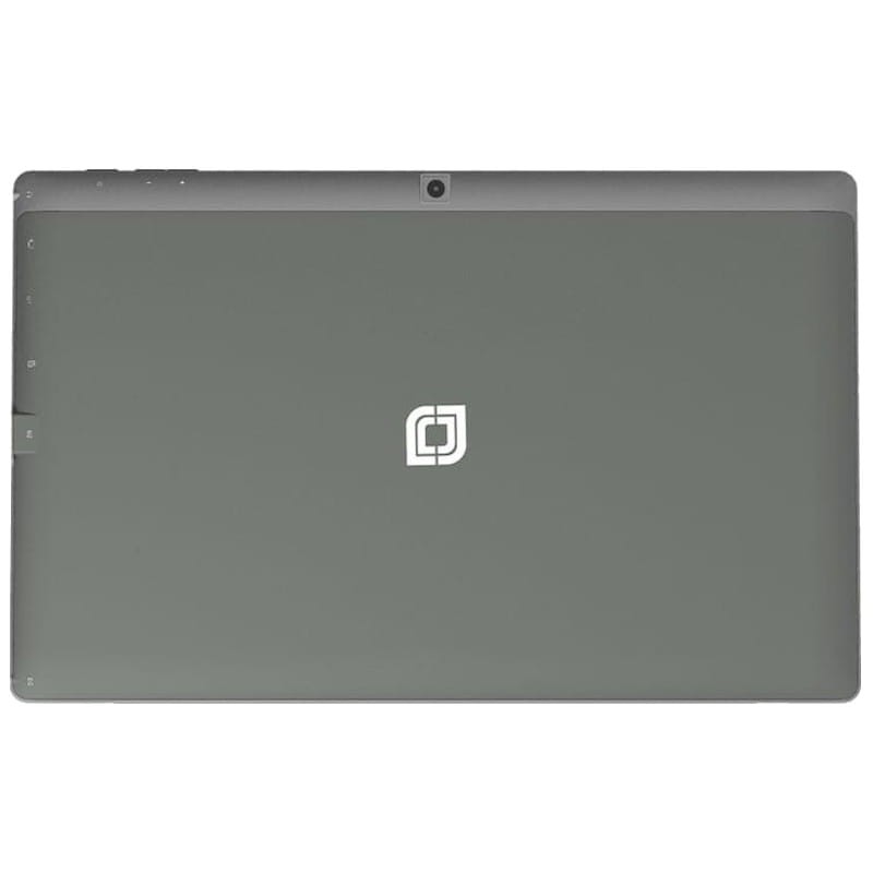 Jumper Ezpad 8 10.1 6Go/128Go Windows 11 - Tablette - Ítem1