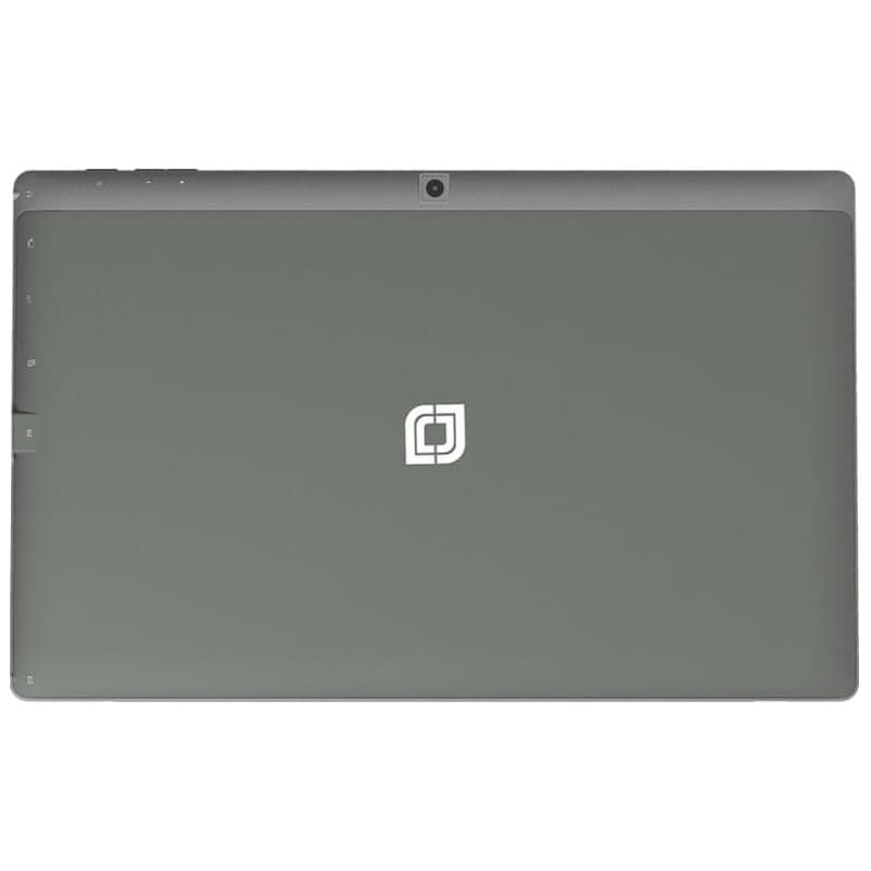 Jumper Ezpad 8 6GB/128GB - Ítem1