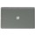 Jumper Ezpad 8 64GB/6GB - Item1