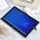 Jumper Ezpad 8 64GB/6GB - Item2