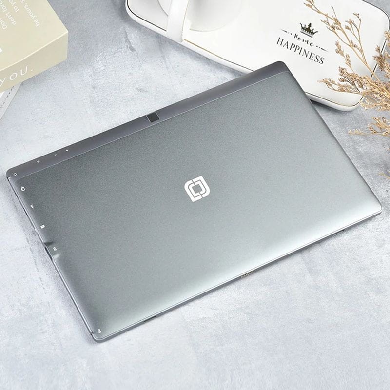 Jumper Ezpad 8 10.1 6Go/128Go Windows 11 - Tablette - Ítem3