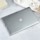 Jumper Ezpad 8 64GB/6GB - Item3