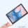 Jumper Ezpad 8 64GB/6GB - Item4
