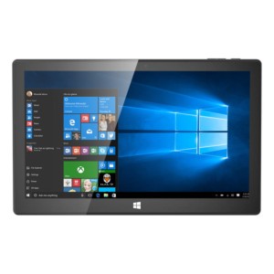Jumper Ezpad Pro 8 6Go/128Go