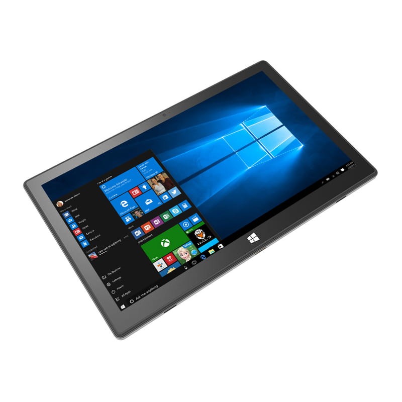 Jumper Ezpad Pro 8 6Go/128Go - Ítem1