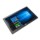 Jumper Ezpad Pro 8 Intel Atom X7-E3950/12 GB DDR4/128 GB/Windows 10 - 11.6 - Item1