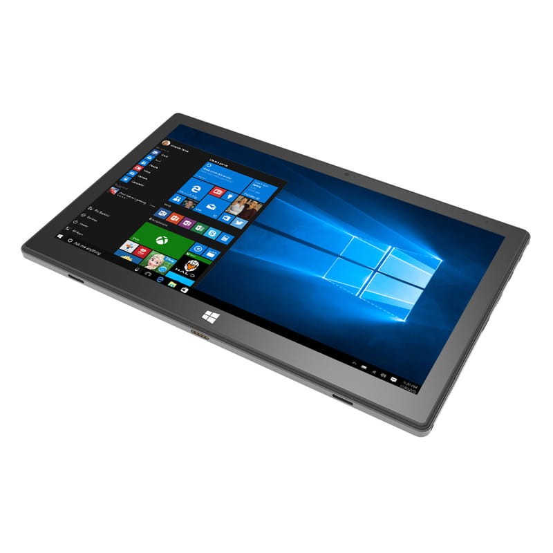 Jumper Ezpad Pro 8 6Go/128Go - Ítem2