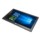 Jumper Ezpad Pro 8 Intel Atom X7-E3950/12 GB DDR4/128 GB/Windows 10 - 11.6 - Item2