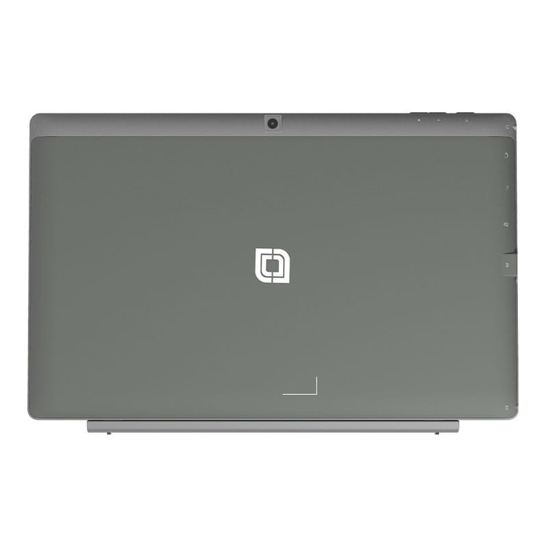 Jumper Ezpad Pro 8 6Go/128Go - Ítem3