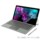Tablet Jumper Ezpad Go 4GB/128GB - Item1
