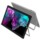 Tablet Jumper Ezpad Go 4GB/128GB - Item3