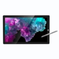 Tablet Jumper Ezpad Go 4GB/128GB - Item