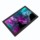 Tablet Jumper Ezpad Go 4GB/128GB - Item2