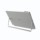 Tablet Jumper Ezpad Go 4GB/128GB - Item5