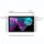 Tablet Jumper Ezpad Go 4GB/128GB - Item6