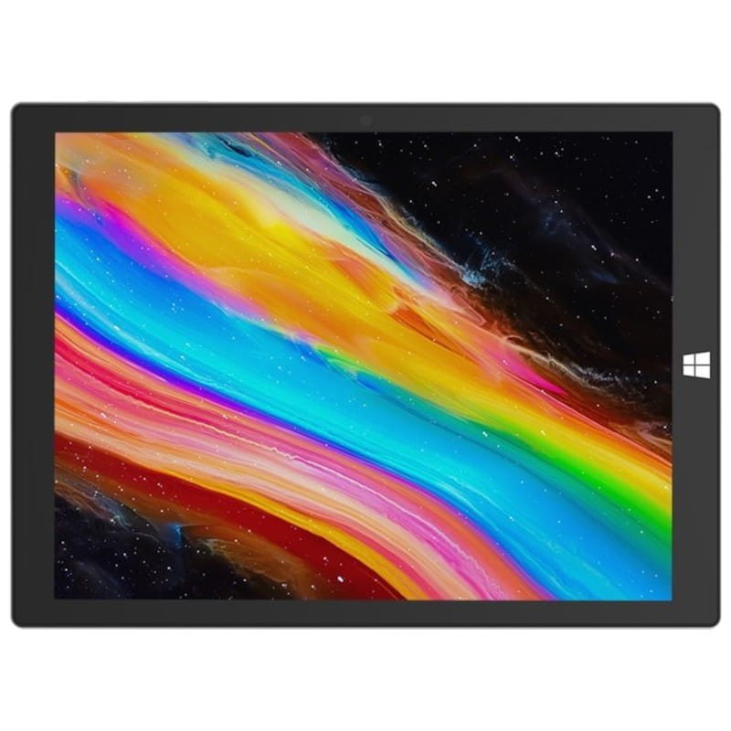 Jumper Ezpad Go Mini Intel Celeron N3350/4GB DDR4/64 GB/Windows 10 - 8