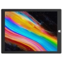 Jumper Ezpad Go Mini Intel Celeron N3350/4GB DDR4/64 GB/Windows 10 - 8 - Item