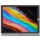 Jumper Ezpad Go Mini Intel Celeron N3350/4GB DDR4/64 GB/Windows 10 - 8 - Item2