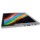 Jumper Ezpad Go Mini Intel Celeron N3350/4GB DDR4/64 GB/Windows 10 - 8 - Item3