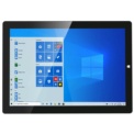 Jumper Ezpad Intel Core i7/8GB/512GB/Windows 10 Gray - Item