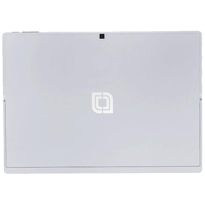 Jumper Ezpad Intel Core i7/8Go/128Go/Windows 10 Gris - Ítem1