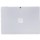 Jumper Ezpad Intel Core i7/8GB/512GB/Windows 10 Gray - Item1