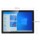Jumper Ezpad Intel Core i7/8GB/512GB/Windows 10 Gray - Item2